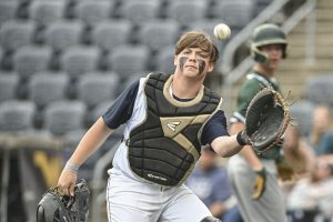 Clay-Battelle baseball looks to rebound from disappointing 2023
